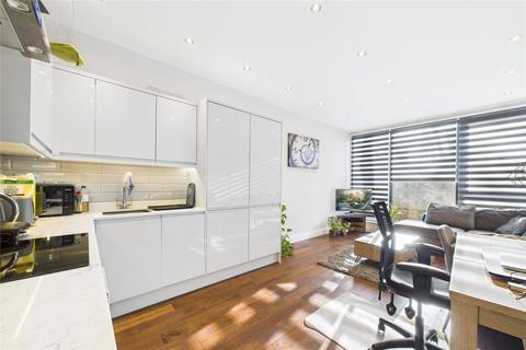 undefined, London Road, Bracknell, Berkshire, RG12