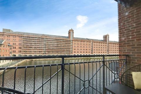 2 bedroom apartment to rent, Waterloo Road, Liverpool