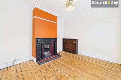undefined, Peel Terrace, Stafford ST16