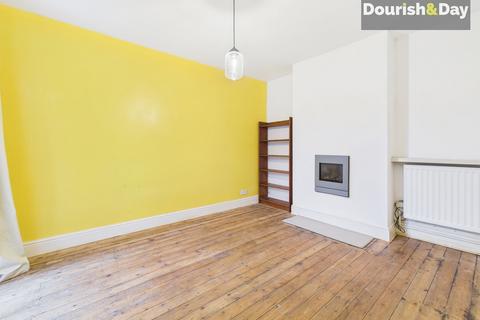 undefined, Peel Terrace, Stafford ST16