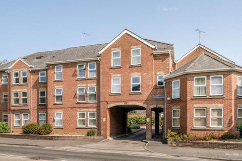 undefined, Juniper Court,  Abingdon,  OX14
