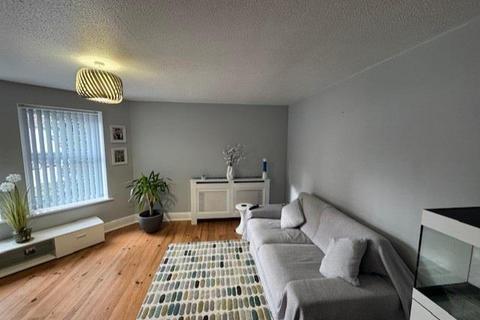 undefined, Juniper Court,  Abingdon,  OX14