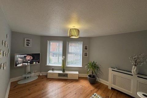undefined, Juniper Court,  Abingdon,  OX14