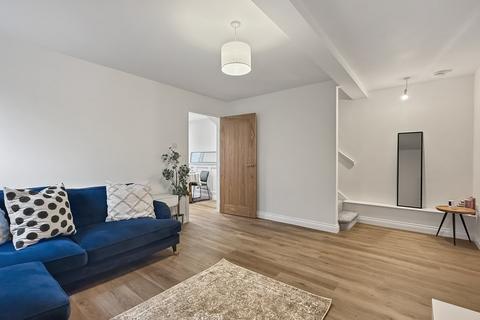 undefined, Bocking End, Braintree, CM7