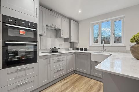 undefined, Bocking End, Braintree, CM7