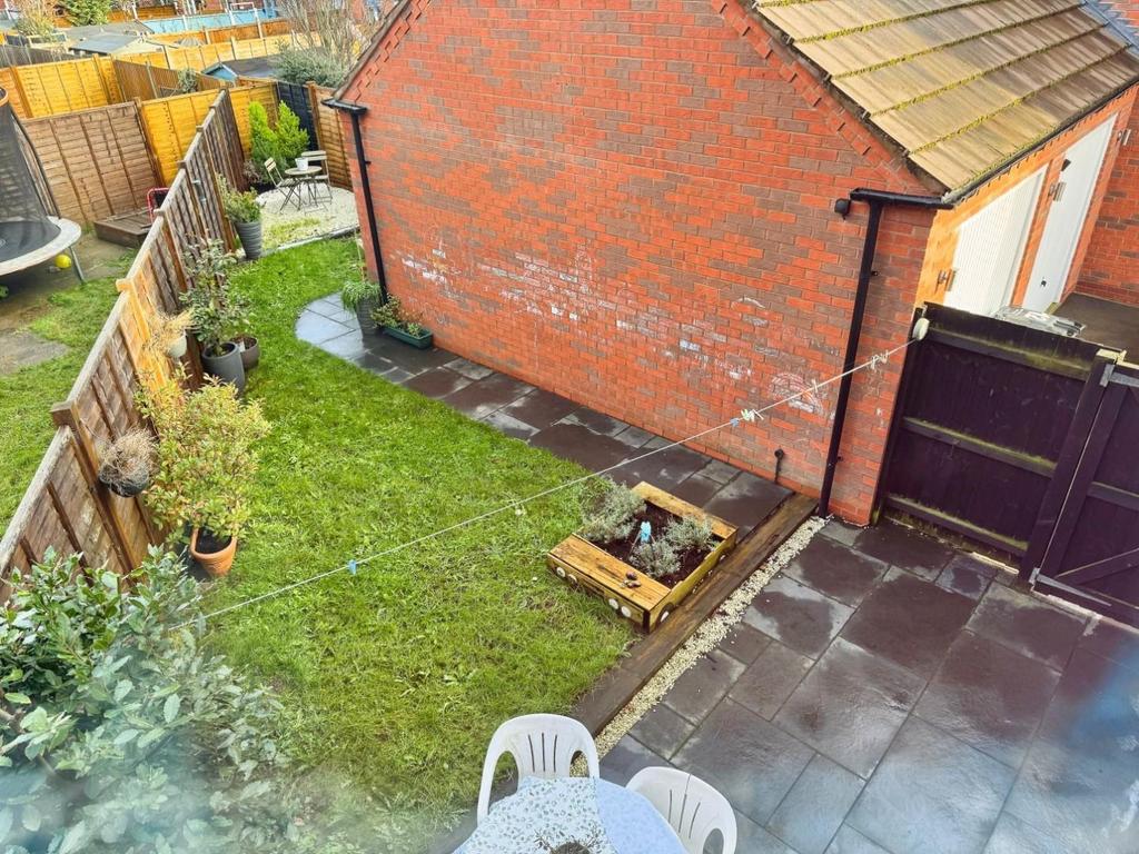 Garden Elevated.jpeg