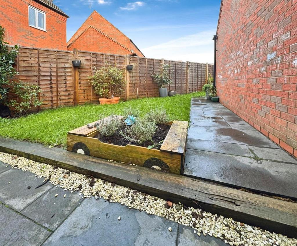 Garden.jpg