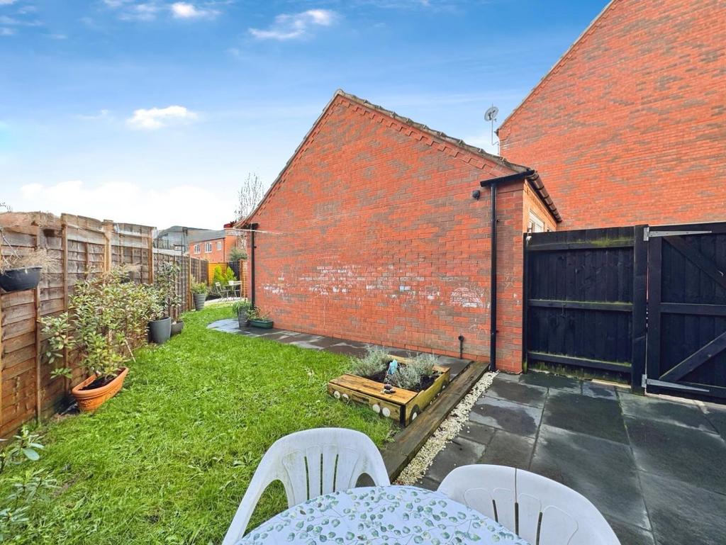 Garden Patio.jpeg