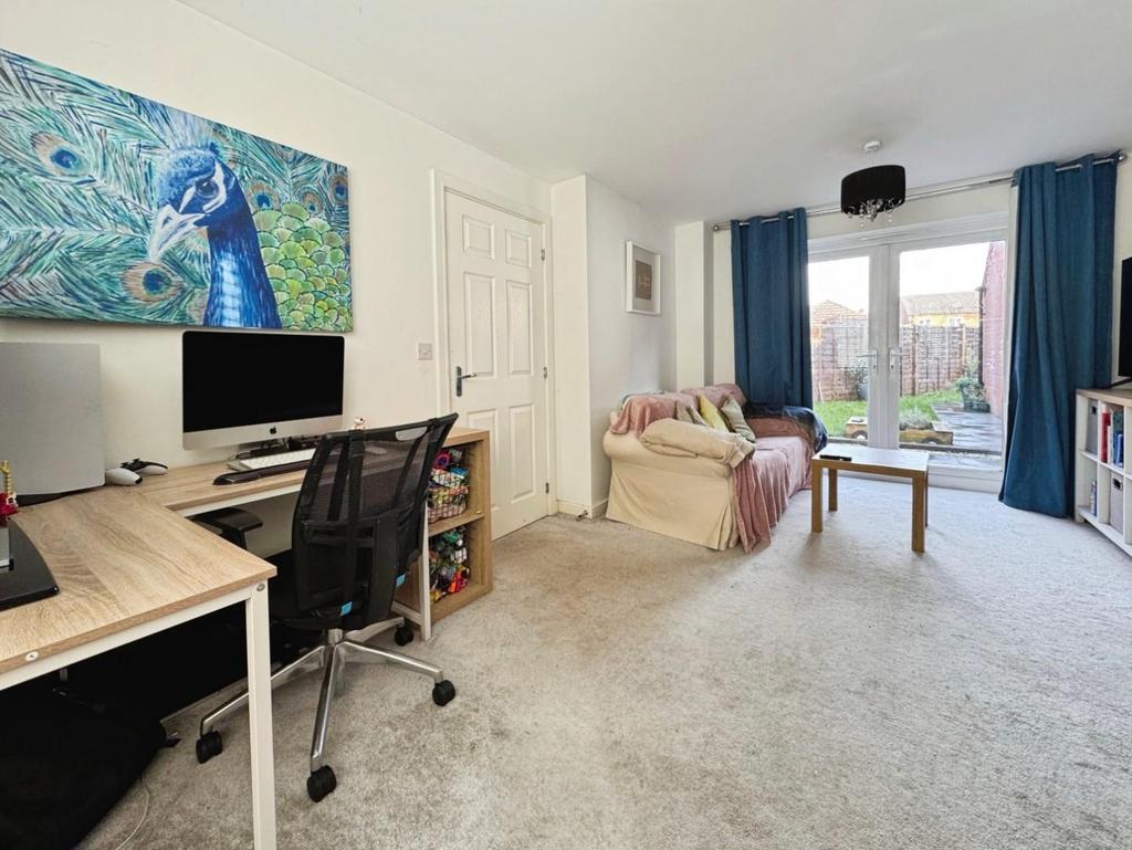Living Room.jpeg