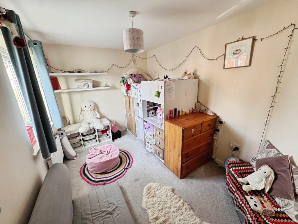 Bedroom Two.jpeg