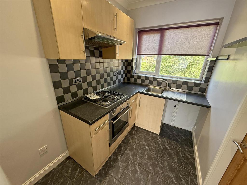 Kitchen.jpg