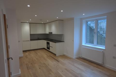 2 bedroom flat to rent, Brookhill Road, London, Greater London, SE18