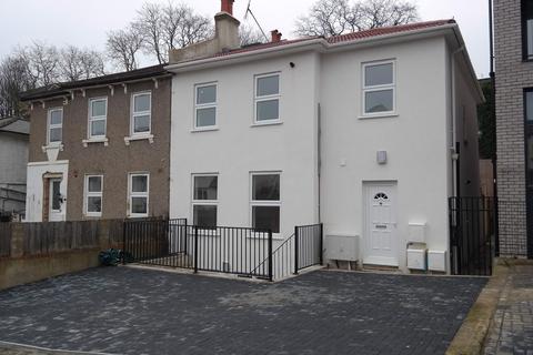 2 bedroom flat to rent, Brookhill Road, London, Greater London, SE18