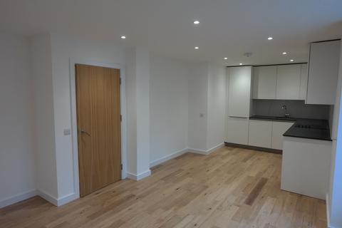 2 bedroom flat to rent, Brookhill Road, London, Greater London, SE18