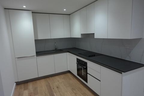 2 bedroom flat to rent, Brookhill Road, London, Greater London, SE18