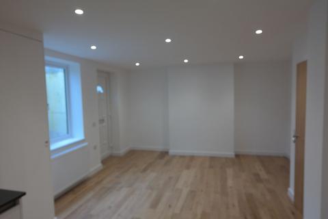 2 bedroom flat to rent, Brookhill Road, London, Greater London, SE18