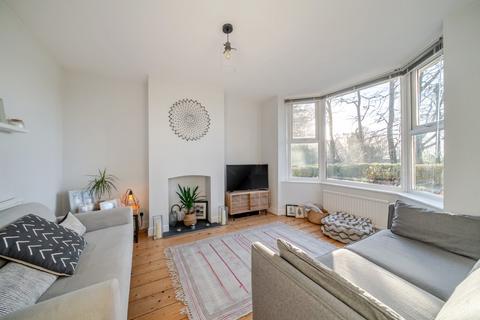 undefined, Upper Hale Road, Farnham, Surrey, GU9