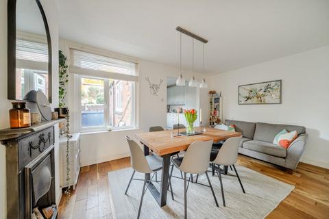 undefined, Upper Hale Road, Farnham, Surrey, GU9