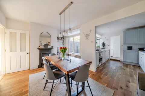 undefined, Upper Hale Road, Farnham, Surrey, GU9