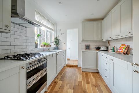 undefined, Upper Hale Road, Farnham, Surrey, GU9