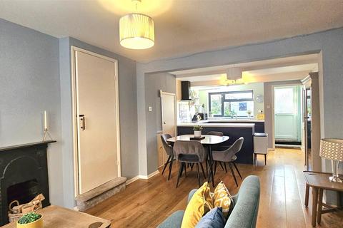 undefined, Golf Road, Deal