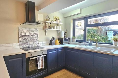 undefined, Golf Road, Deal