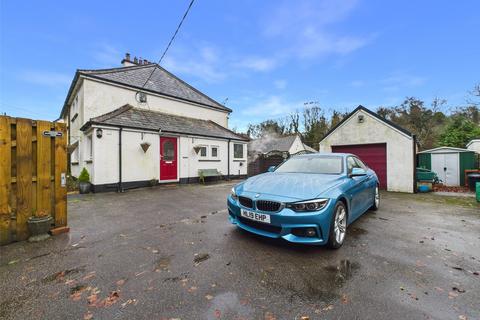 undefined, Station Road, Halwill Junction, Beaworthy
