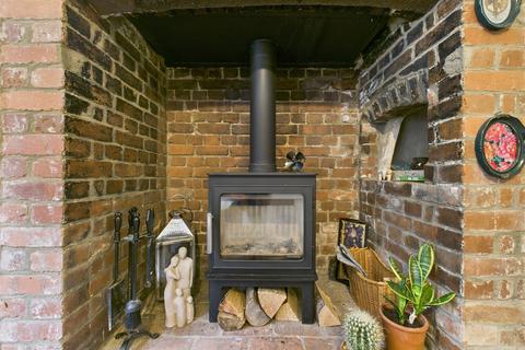 undefined, Station Road, Halwill Junction, Beaworthy