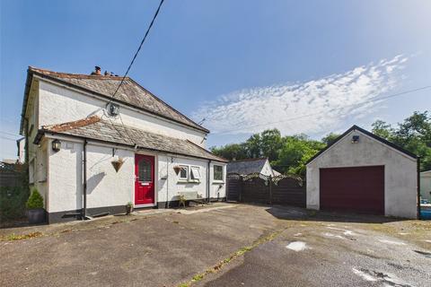 undefined, Station Road, Halwill Junction, Beaworthy
