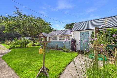 undefined, Station Road, Halwill Junction, Beaworthy