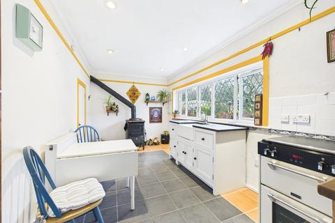 undefined, Station Road, Halwill Junction, Beaworthy