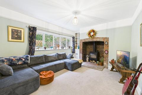 undefined, Station Road, Halwill Junction, Beaworthy