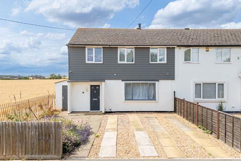 3 bedroom semi-detached house for sale, Alexander Place, Irthlingborough NN9