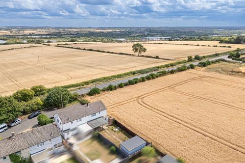 3 bedroom semi-detached house for sale, Alexander Place, Irthlingborough NN9
