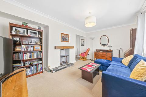 3 bedroom semi-detached house for sale, Alexander Place, Irthlingborough NN9