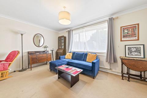 3 bedroom semi-detached house for sale, Alexander Place, Irthlingborough NN9