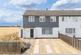 Alexander Place, Irthlingborough NN9