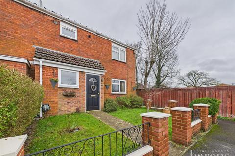 undefined, Haydn Road, Basingstoke RG22