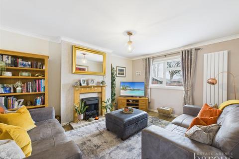 undefined, Haydn Road, Basingstoke RG22