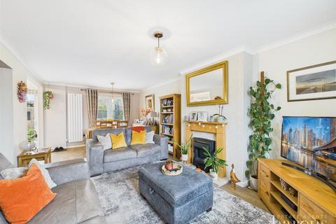 undefined, Haydn Road, Basingstoke RG22