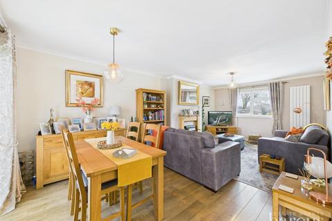 undefined, Haydn Road, Basingstoke RG22