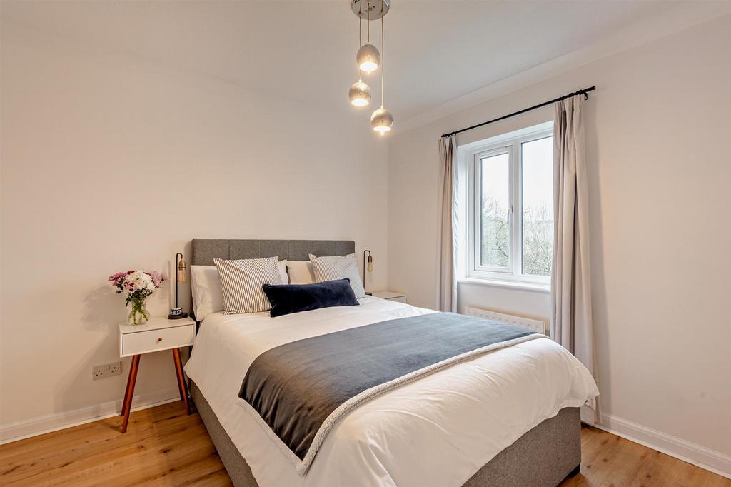 8675734-interior14-800.jpg