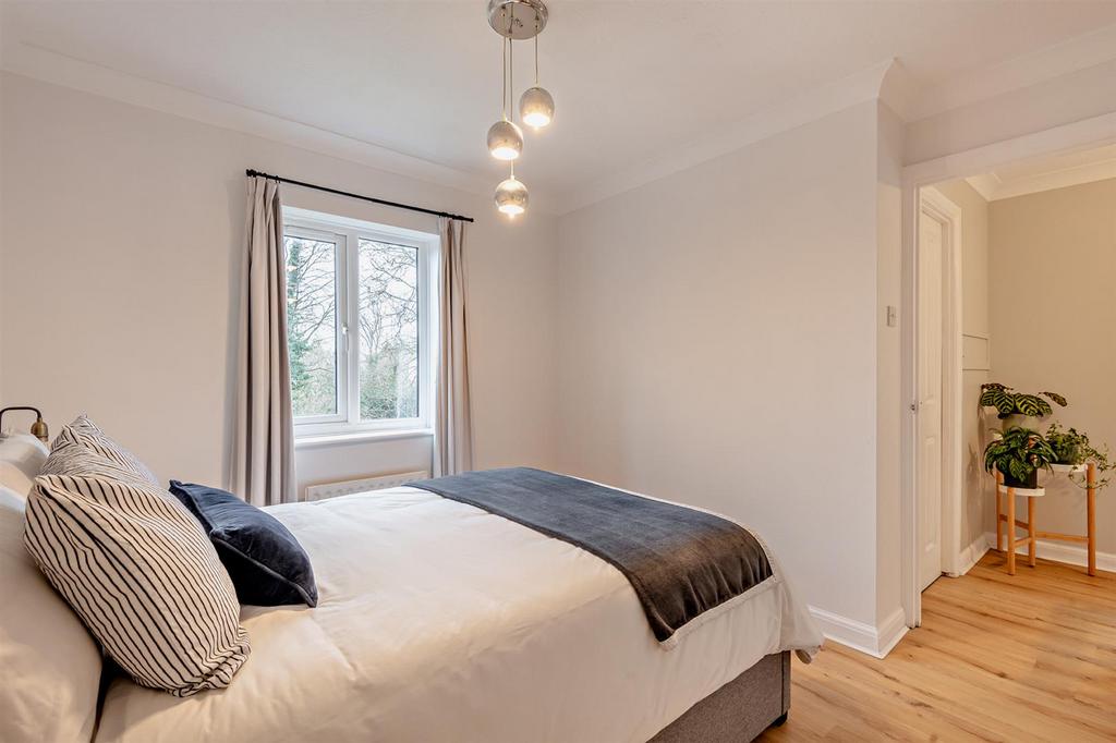 8675734-interior15-800.jpg