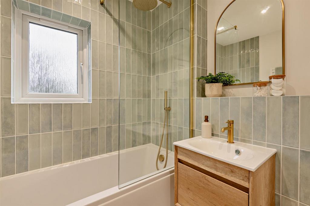 8675734-interior12-800.jpg