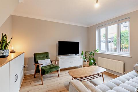 3 bedroom semi-detached house for sale, Longfields Drive, Bearsted, Maidstone