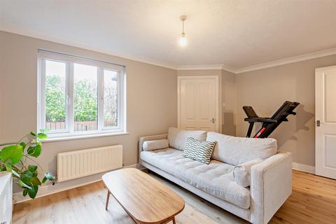 3 bedroom semi-detached house for sale, Longfields Drive, Bearsted, Maidstone