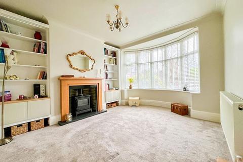 undefined, Seedfield Road, Bury BL9