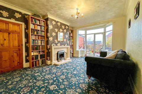 undefined, Seedfield Road, Bury BL9