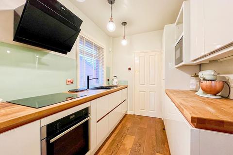 undefined, Seedfield Road, Bury BL9
