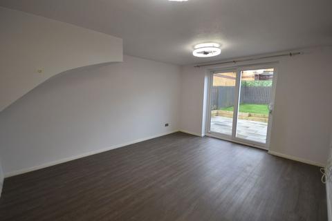 undefined, Christie Way, Kettering NN15